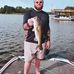 Lucas Stanton - Facebook
