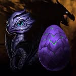 Lucas Stanton - @lucas_stanton_is_dumb - Instagram