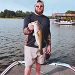 Lucas Stanton - @lucas.stanton2 - Instagram
