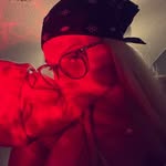Lucas Stanton - @lukoaingoinn - Instagram