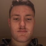 Lucas Stanton - @i_stat87 - Instagram