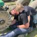 Lucas Stanton - Facebook