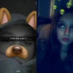 Lucas Stanton - @lil_lames - Instagram