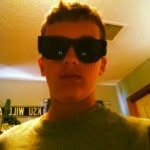 Lucas Stanton - @lucasterksu - Instagram