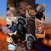 Lucas Stanton - Facebook