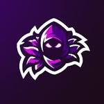 Lucas Stanton - @noperhks - Instagram