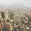 Lucas Stanton - @lucasstanton473 - TikTok