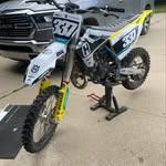 Lucas Stanton - @lucas_33731 - Instagram