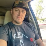 lucas stanton - @lucasstanton0001 - Instagram