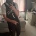 Lucas Stanton - Facebook