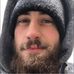 Lucas Stanton - Facebook