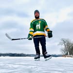 Lucas Stanton - @lstanton_island - Instagram
