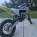 Lucas Stanton - Facebook