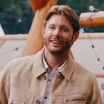 Lucas Stanton - @lucasstanton365 - Instagram
