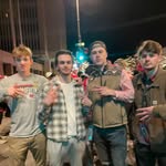 Lucas Stanton - @lucasstanton_ - Instagram
