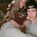 Lucas Stanton - Facebook
