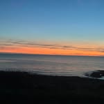 Lucas Stanton - @lucas_stanton_ - Instagram
