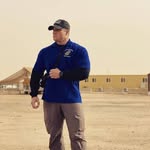 Lucas stanton - @lucasstanton21 - Instagram