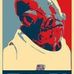 Lucas Stanton - Facebook