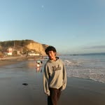 Lucas Stanton - @lucas_stanton07 - Instagram