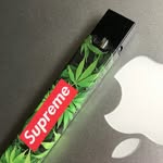 Lucas Stanton - @lmoney.stanton - Instagram