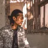 LucasStanton - @elberfmdz4p - TikTok