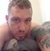 Luke Stano Stanton - Facebook