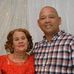 Stanton Lucas - Facebook