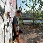 Lucas - @5.starrlucas - Instagram