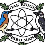Lucas Coe-Starr - @oakridgebirdman - Instagram