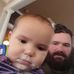 Lucas Starr - Facebook