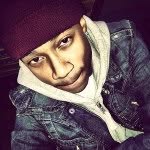 Lucas Starr - @_kiddlucas_ - Instagram