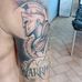 Lucas Starr - Facebook