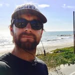 Lucas starr - @starr__hood_a - Instagram