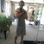 Lucas Starr - @luke_starr55 - Instagram