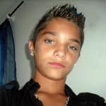 Lucas Starr - @lucas_strrr - Instagram