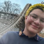 Lucas Starr - @lucasfrombeast - Instagram