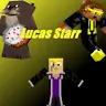 Lucas Starr - @lucasstarr1 - TikTok