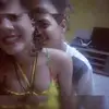 Lucas Starr - @lucasstarr - TikTok