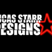 Lucas Starr Designs - Facebook