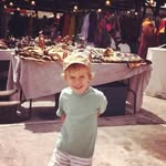 Lucas Starrett - @starrettlucas - Instagram
