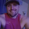 lucasstarr0 - @lucasstarr0 - TikTok