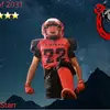 lucasstarr22 - @lucasstarr22 - TikTok