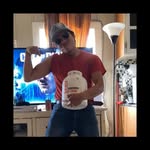 Starr Lucas - @lucasstarr15 - Instagram