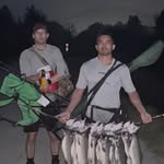 @lucas.steele__ - Instagram