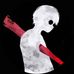 Lucas Finn Steele - Facebook