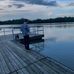 Lucas Steele - Facebook