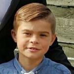 Lucas Steele - @lucassteele58 - Instagram
