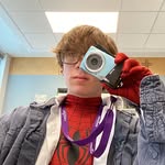 Lucas Steele - @lucas_runs_ - Instagram