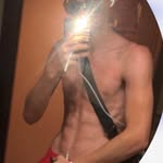 Lucas Steele - @lucas_a2573 - Instagram